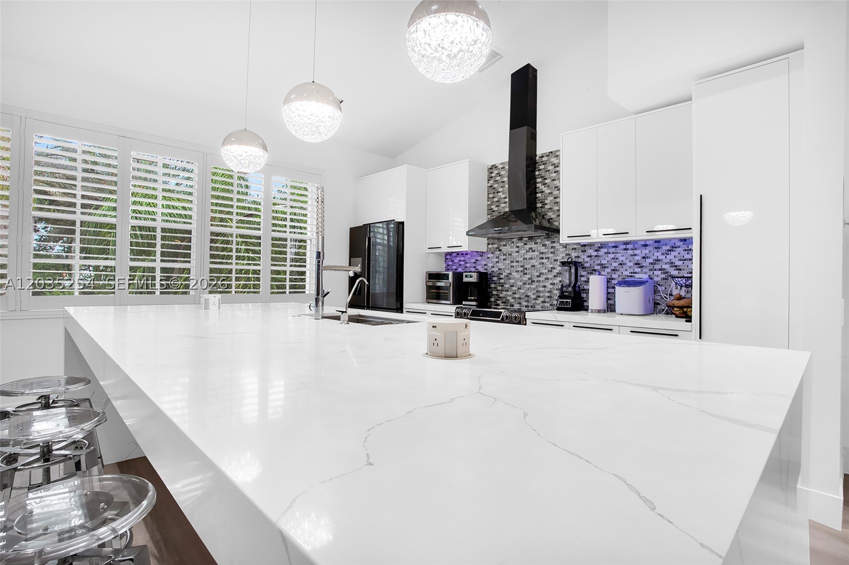 12432 NW 10th Ct #D-13, Coral Springs FL 33071