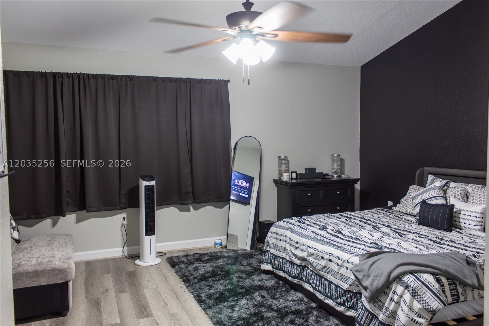 7645 NW 38th Ct, Sunrise FL 33351