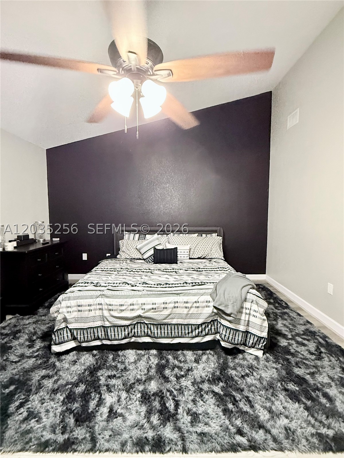 7645 NW 38th Ct, Sunrise FL 33351