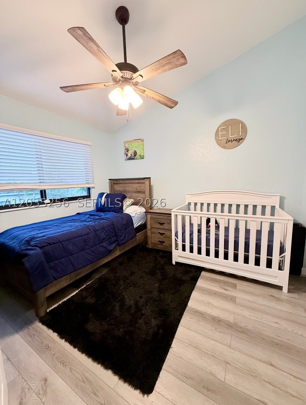 7645 NW 38th Ct, Sunrise FL 33351
