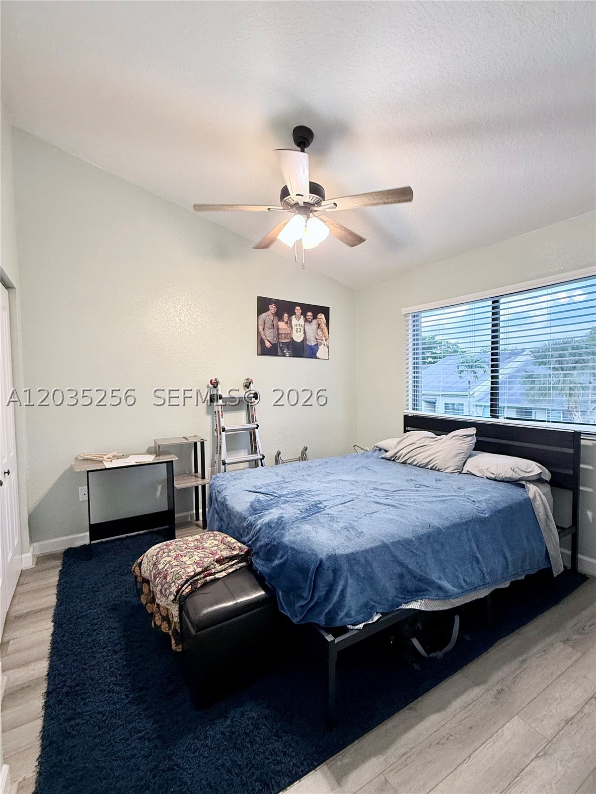 7645 NW 38th Ct, Sunrise FL 33351
