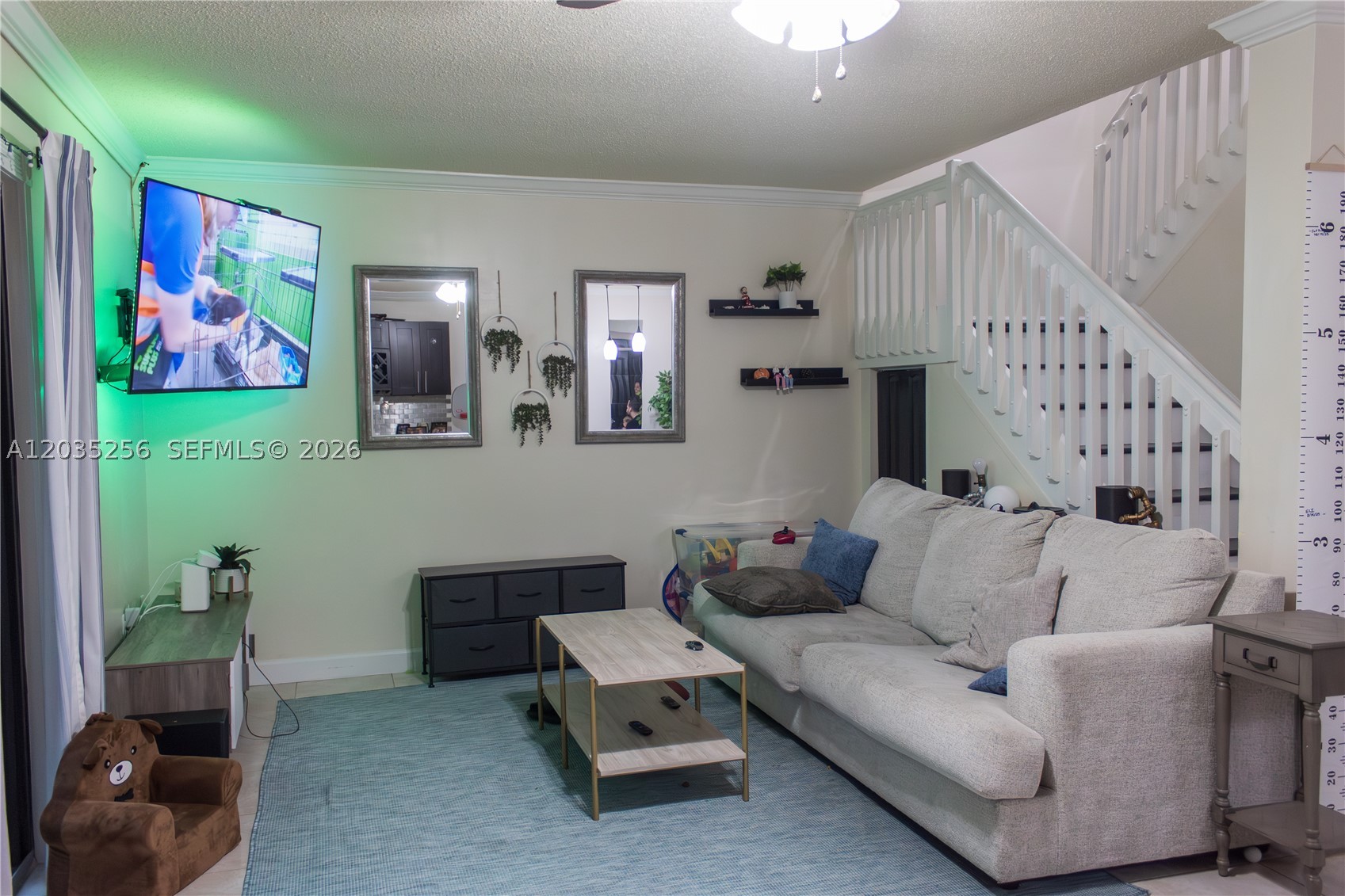 7645 NW 38th Ct, Sunrise FL 33351