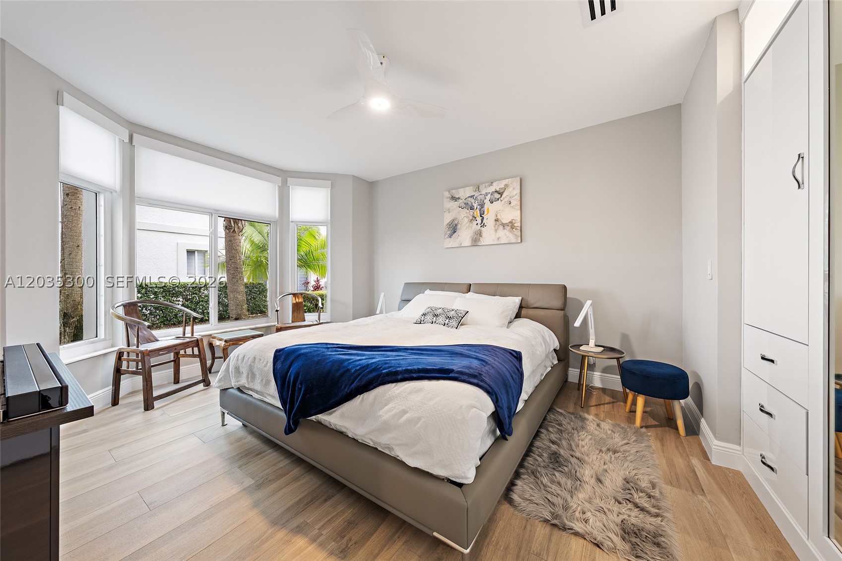 316 Spyglass Way, Jupiter FL 33477