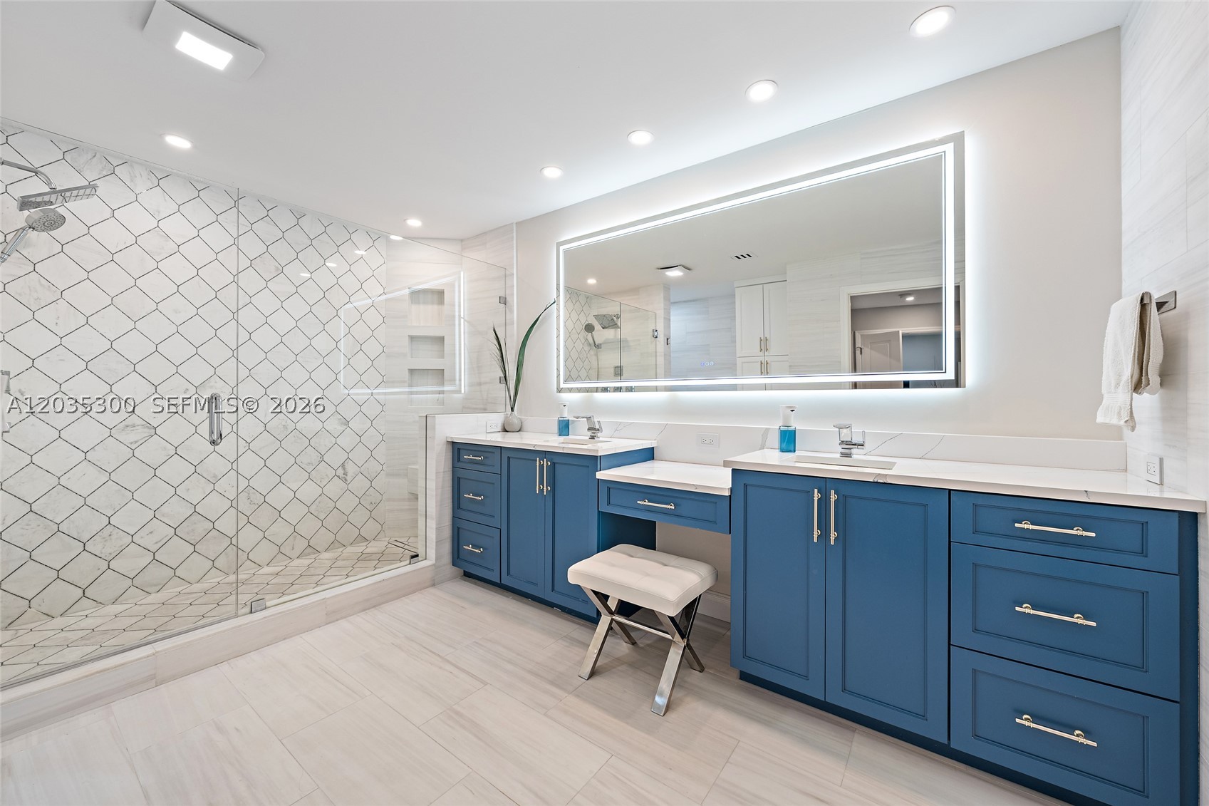 316 Spyglass Way, Jupiter FL 33477