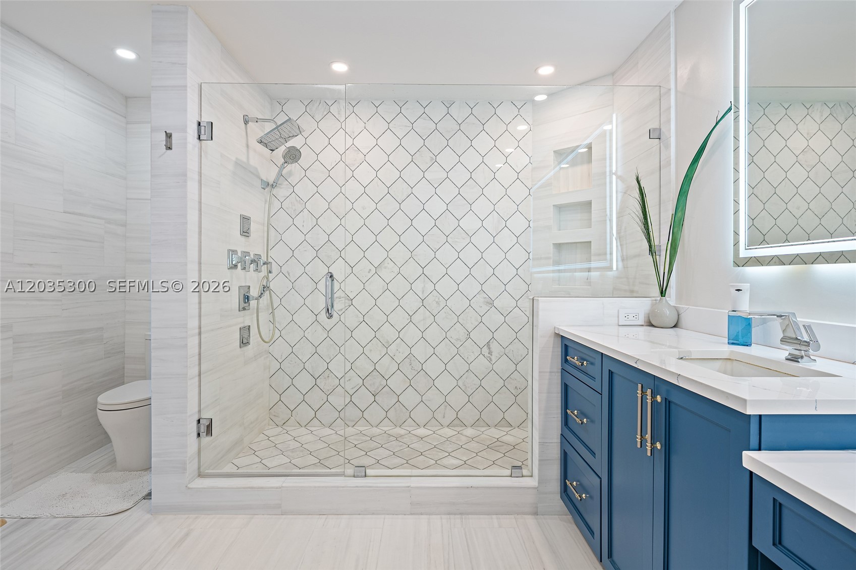 316 Spyglass Way, Jupiter FL 33477