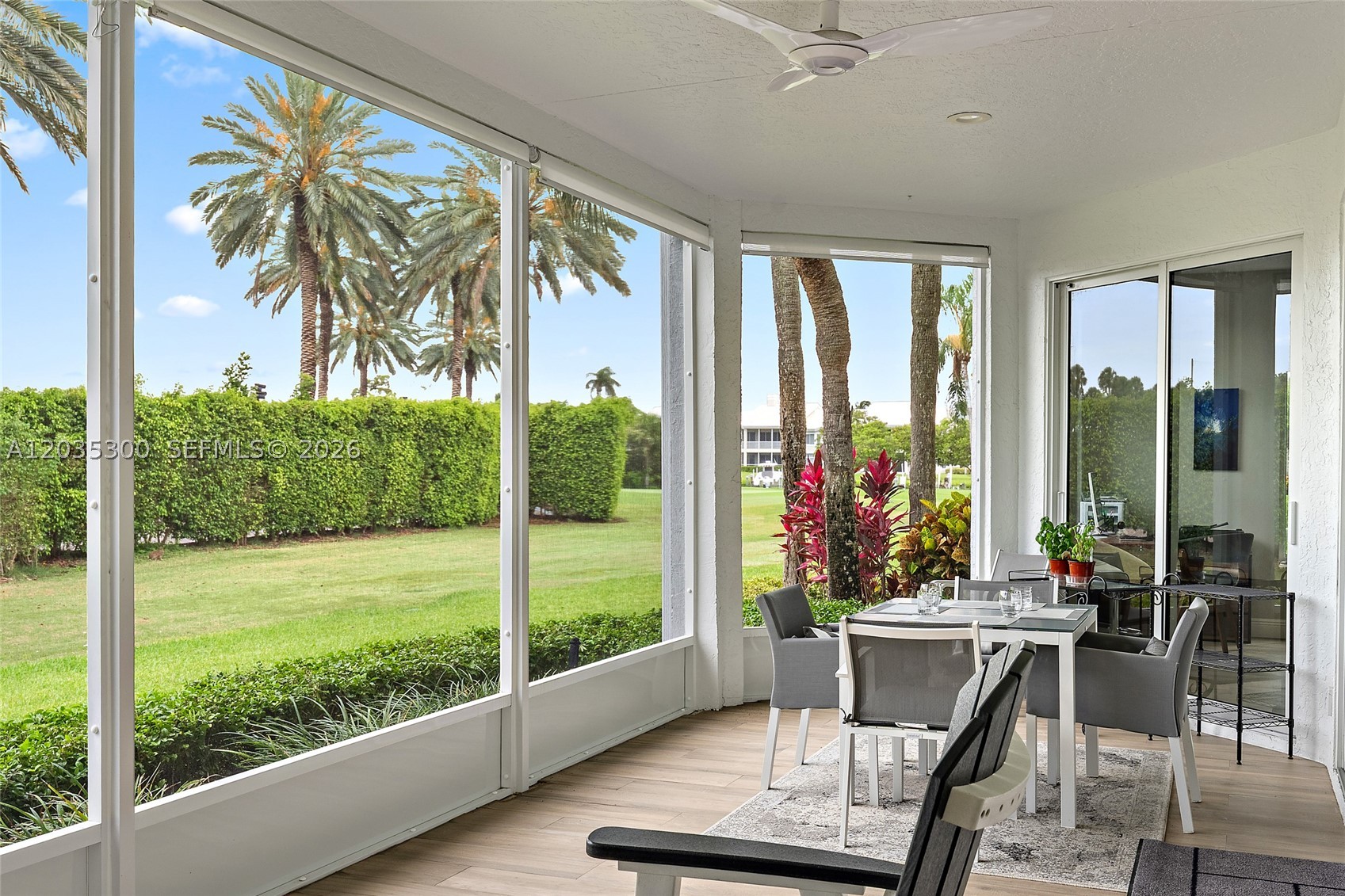 316 Spyglass Way, Jupiter FL 33477