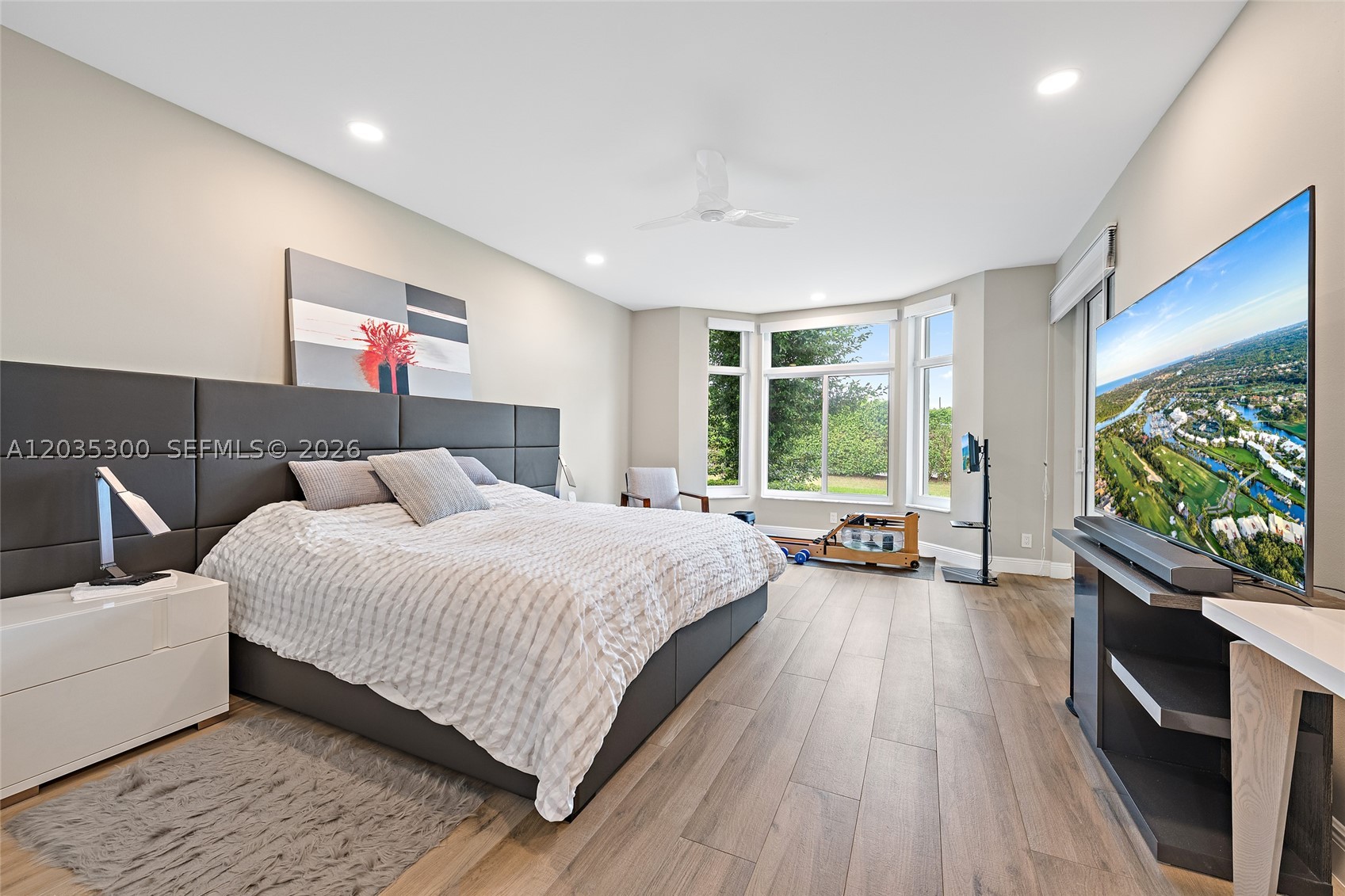 316 Spyglass Way, Jupiter FL 33477