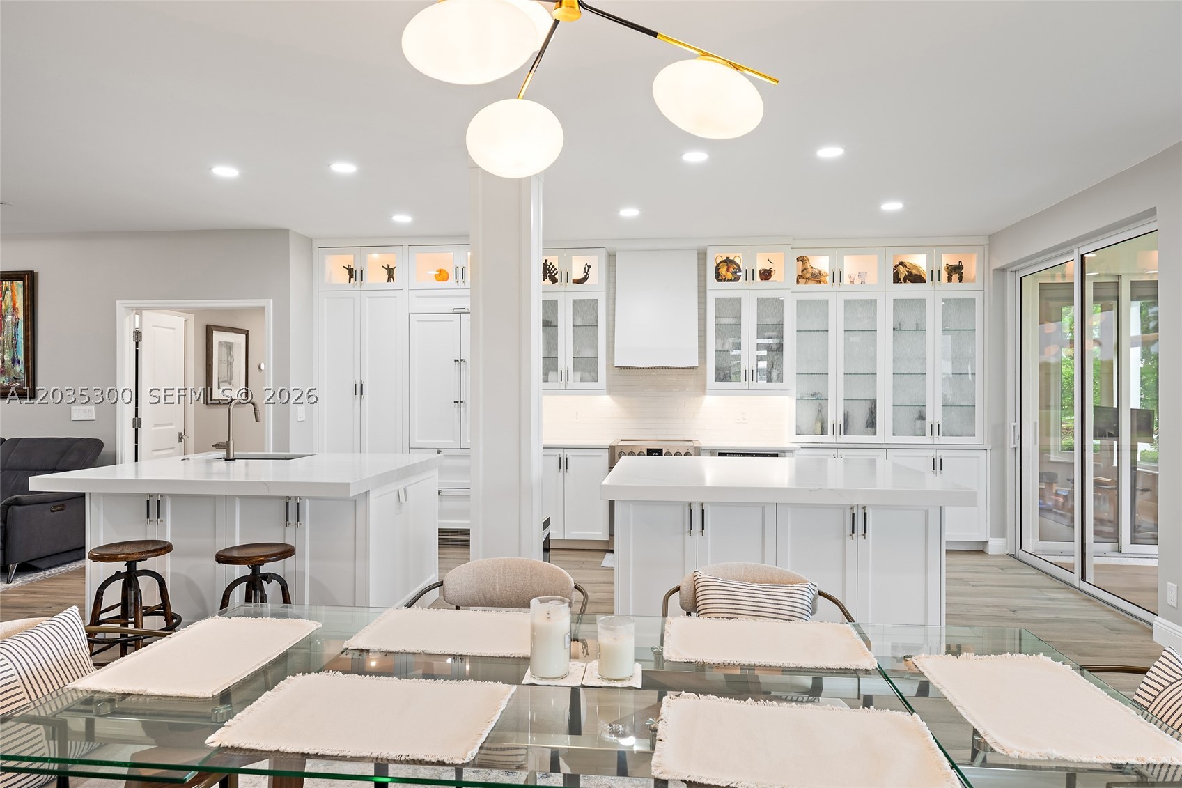 316 Spyglass Way, Jupiter FL 33477