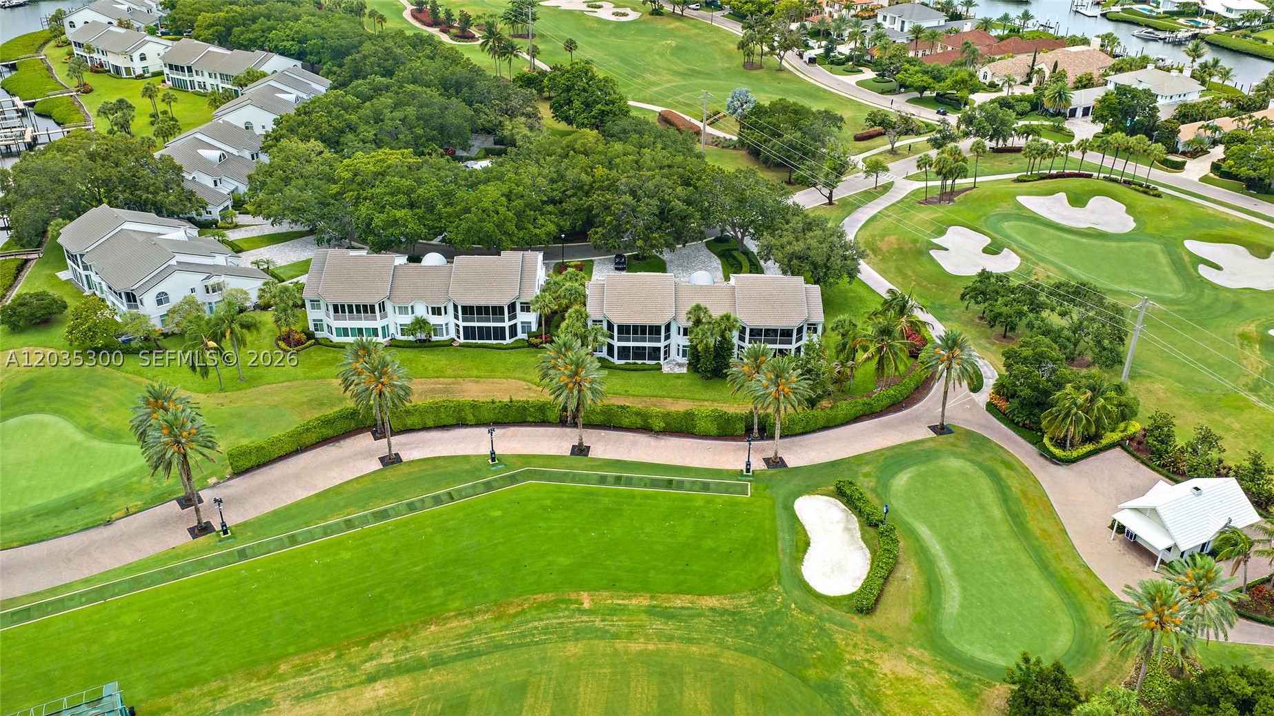 316 Spyglass Way, Jupiter FL 33477