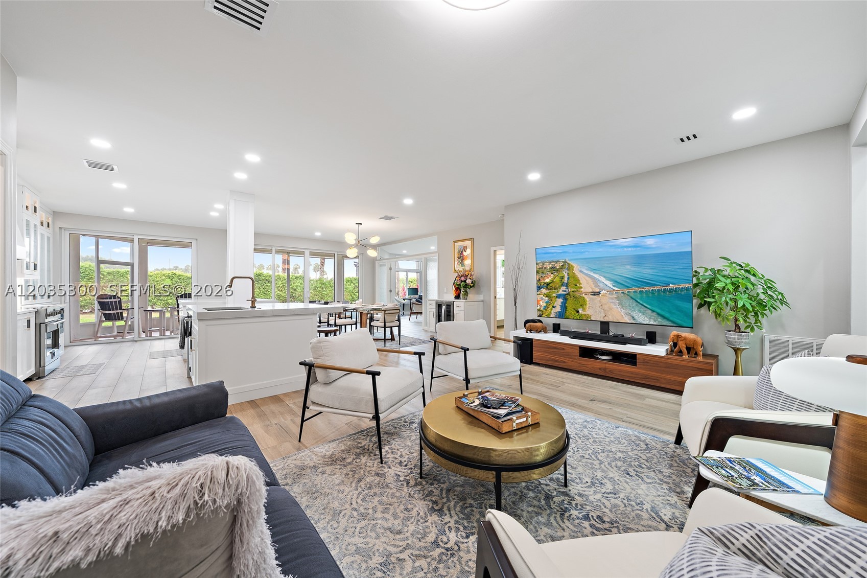 316 Spyglass Way, Jupiter FL 33477