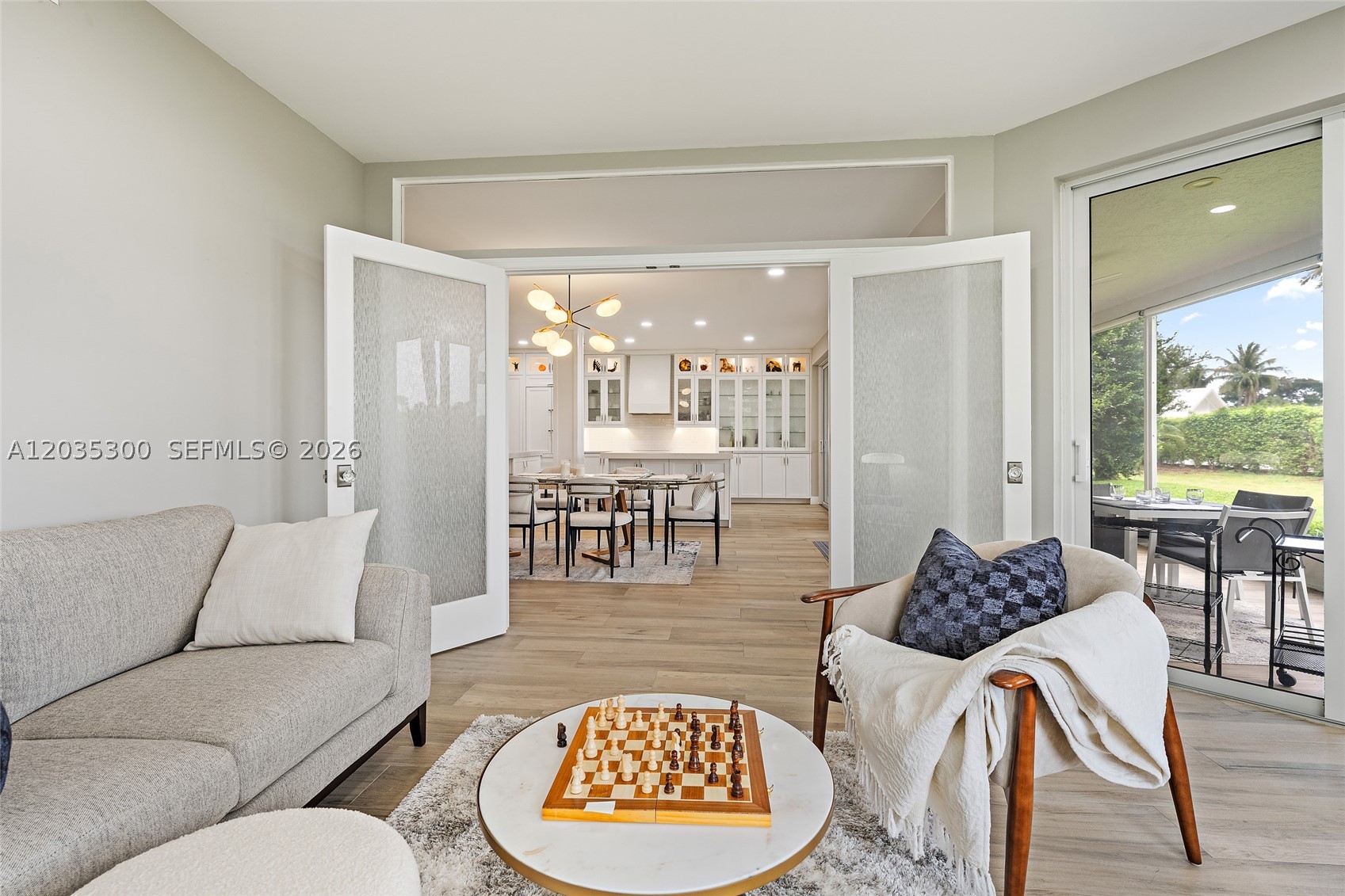 316 Spyglass Way, Jupiter FL 33477