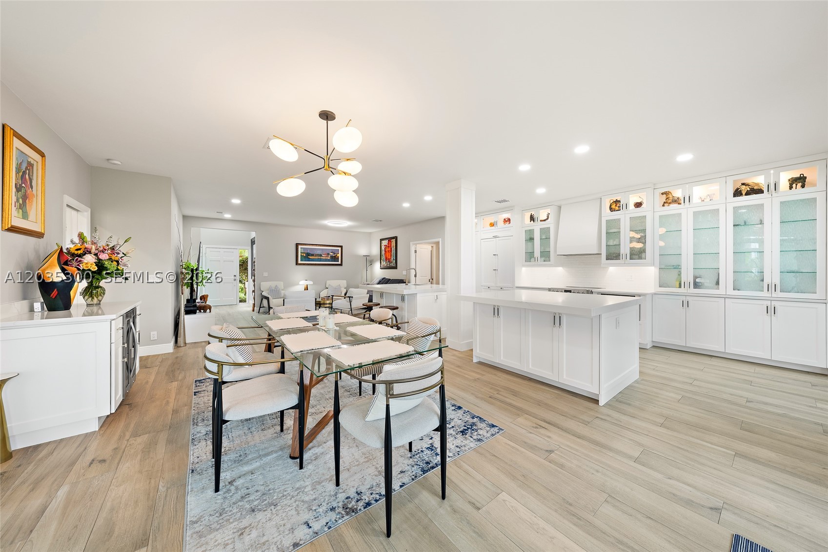 316 Spyglass Way, Jupiter FL 33477