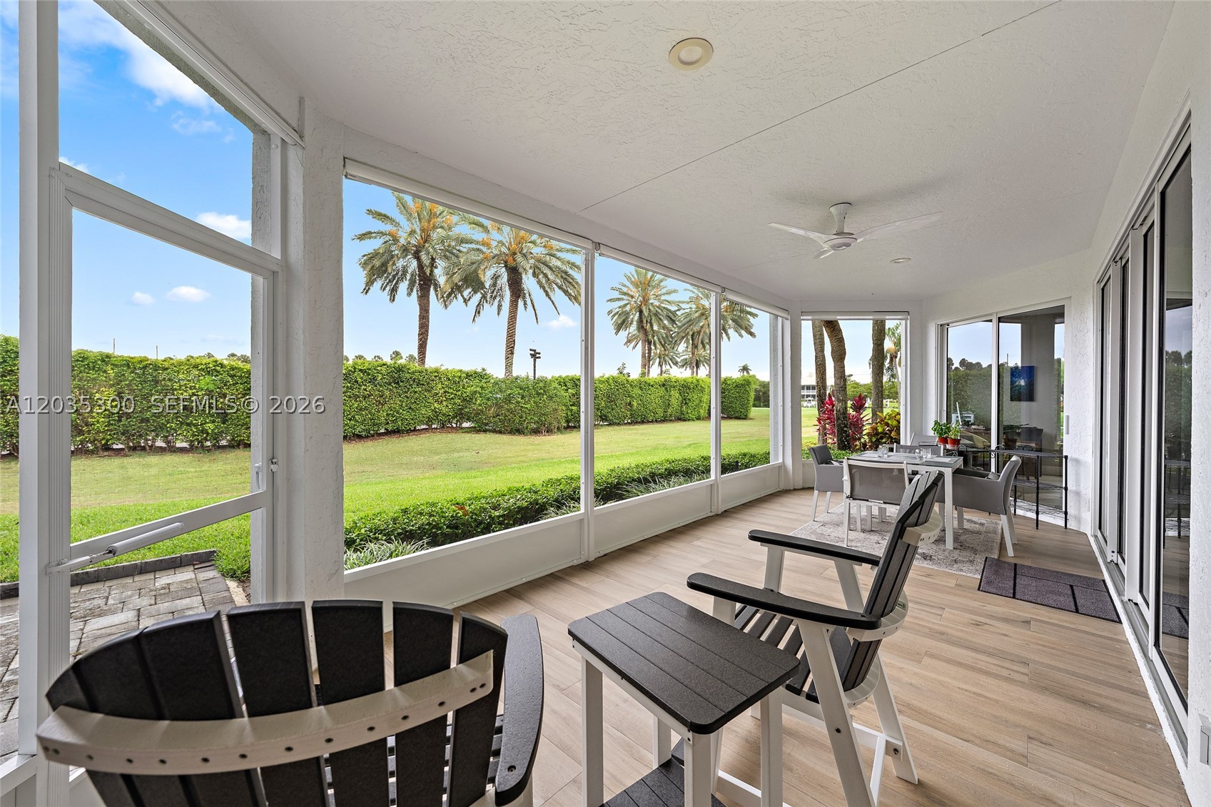 316 Spyglass Way, Jupiter FL 33477
