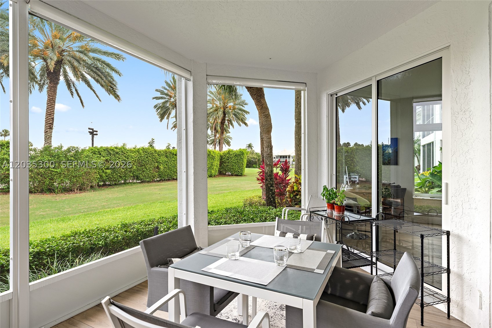 316 Spyglass Way, Jupiter FL 33477