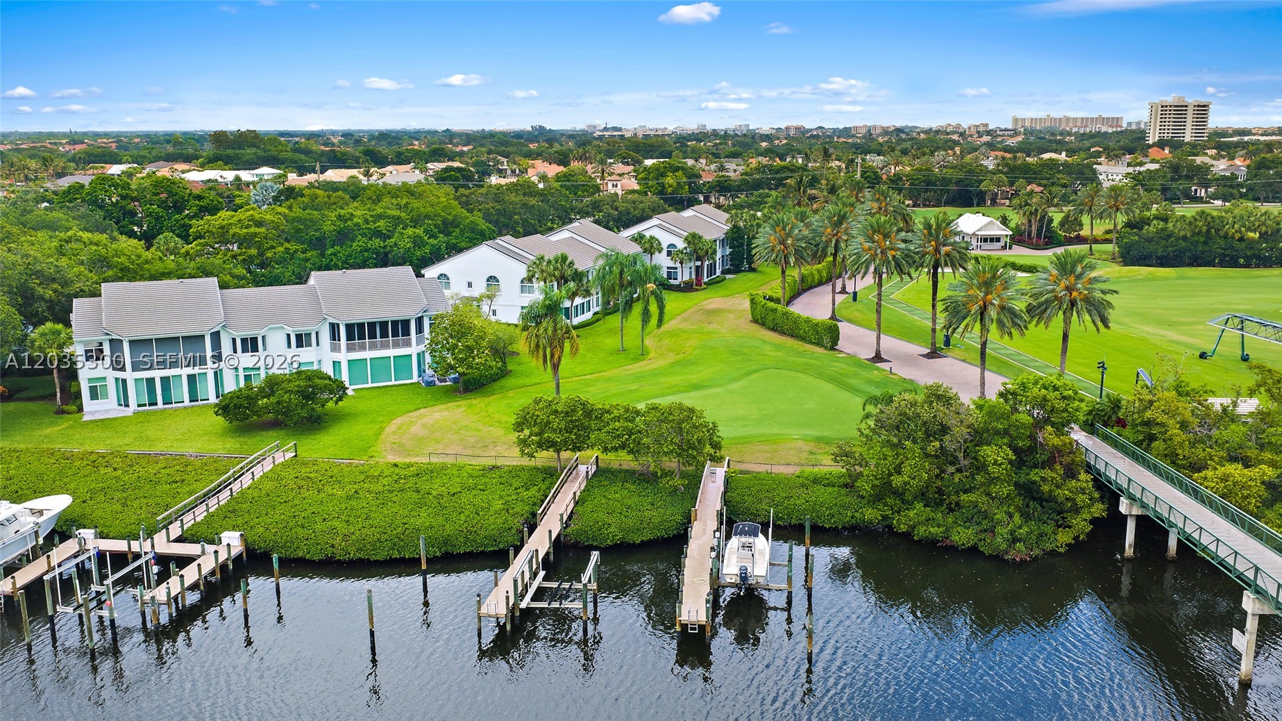 316 Spyglass Way, Jupiter FL 33477