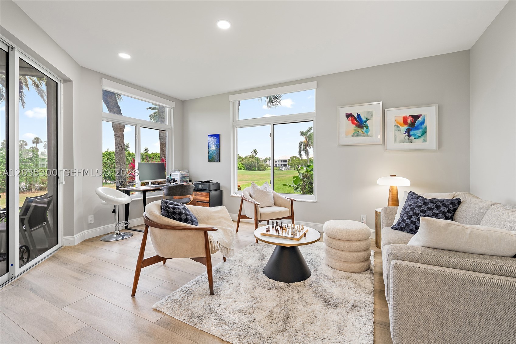 316 Spyglass Way, Jupiter FL 33477