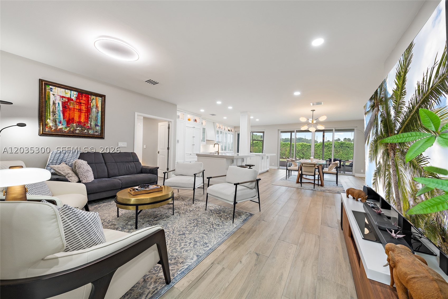 316 Spyglass Way, Jupiter FL 33477