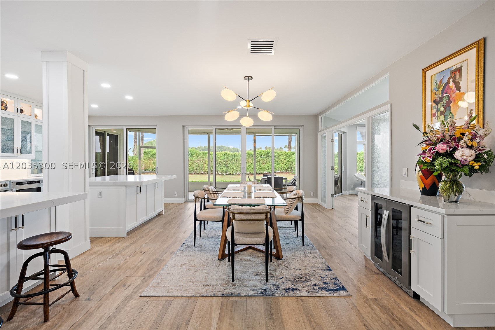 316 Spyglass Way, Jupiter FL 33477