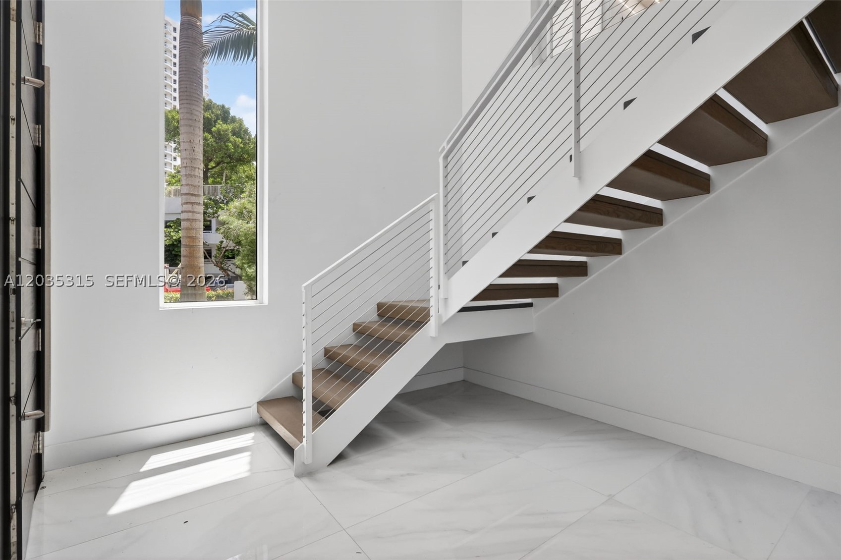 3750 Yacht Club Dr #TH5, Aventura FL 33180