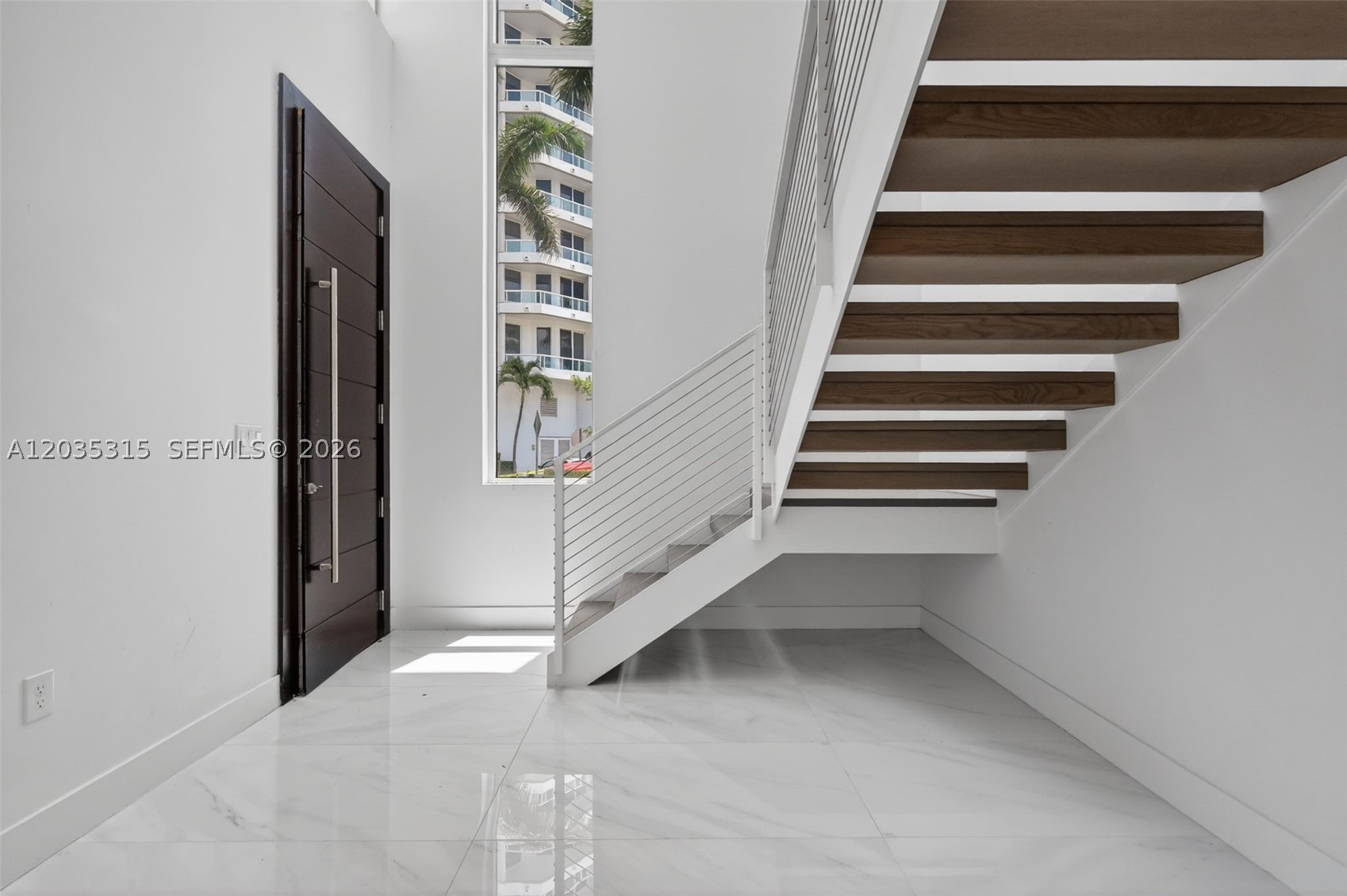 3750 Yacht Club Dr #TH5, Aventura FL 33180
