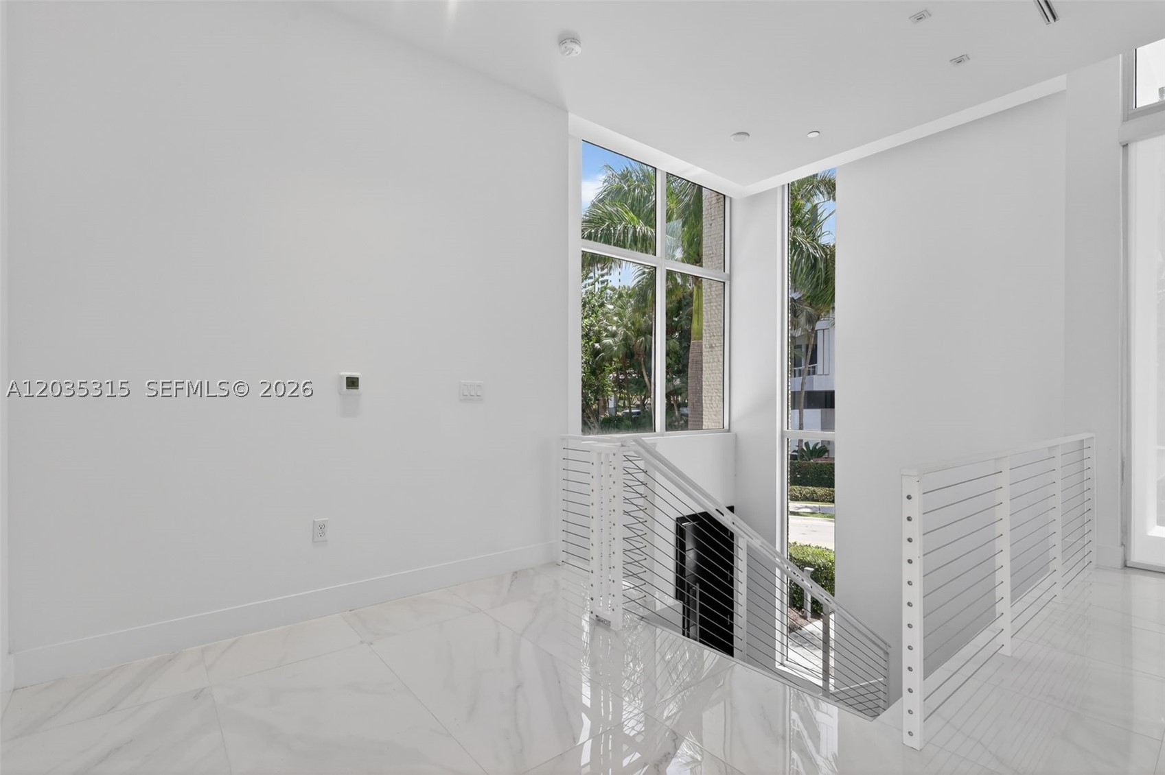 3750 Yacht Club Dr #TH5, Aventura FL 33180
