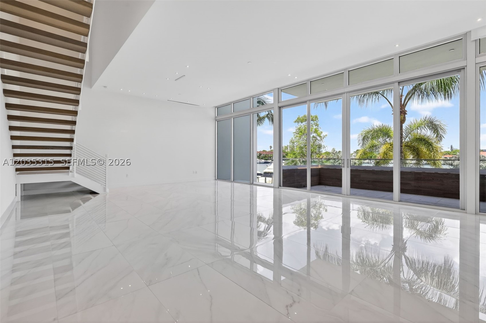3750 Yacht Club Dr #TH5, Aventura FL 33180