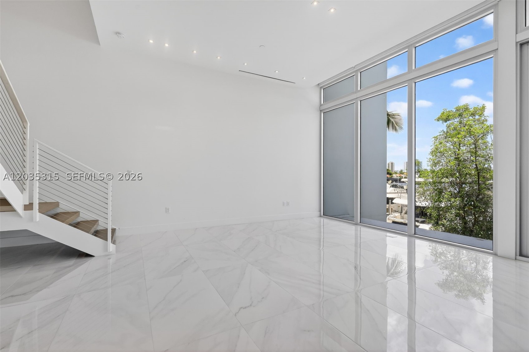 3750 Yacht Club Dr #TH5, Aventura FL 33180