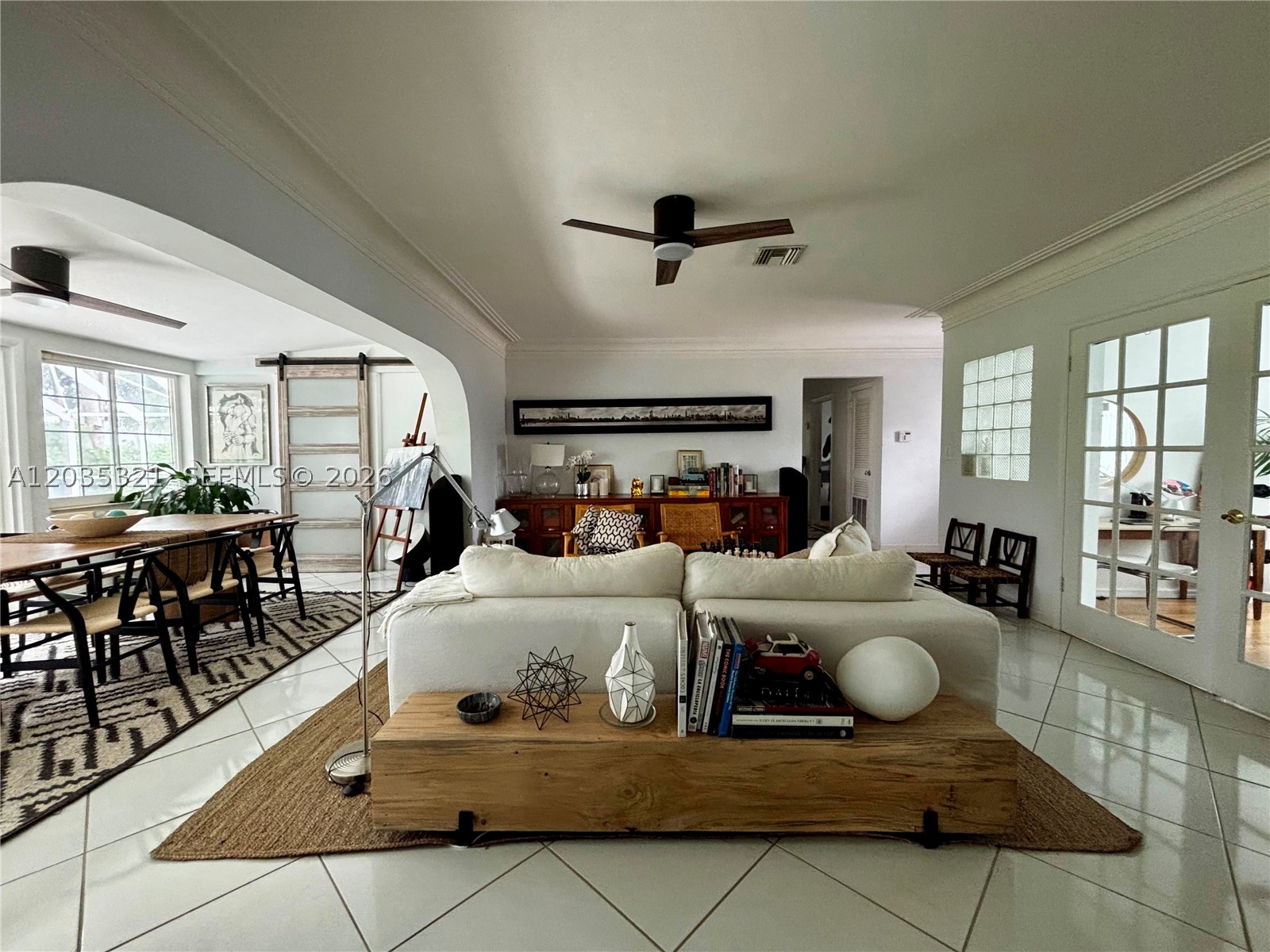 745 S Shore Dr, Miami Beach FL 33141
