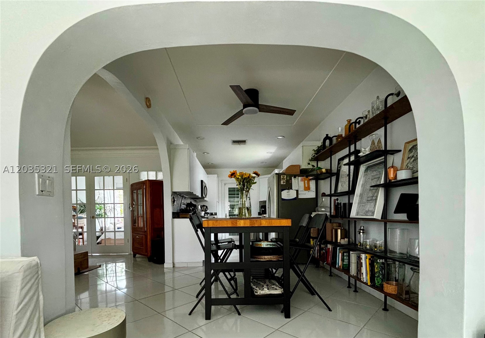 745 S Shore Dr, Miami Beach FL 33141
