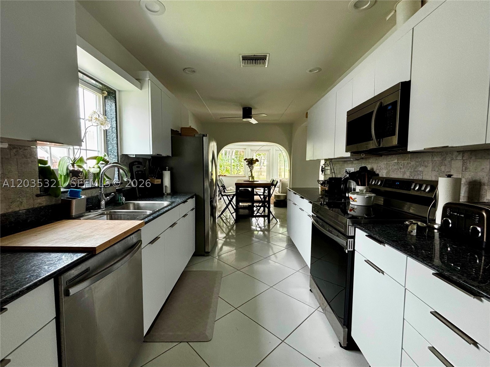 745 S Shore Dr, Miami Beach FL 33141