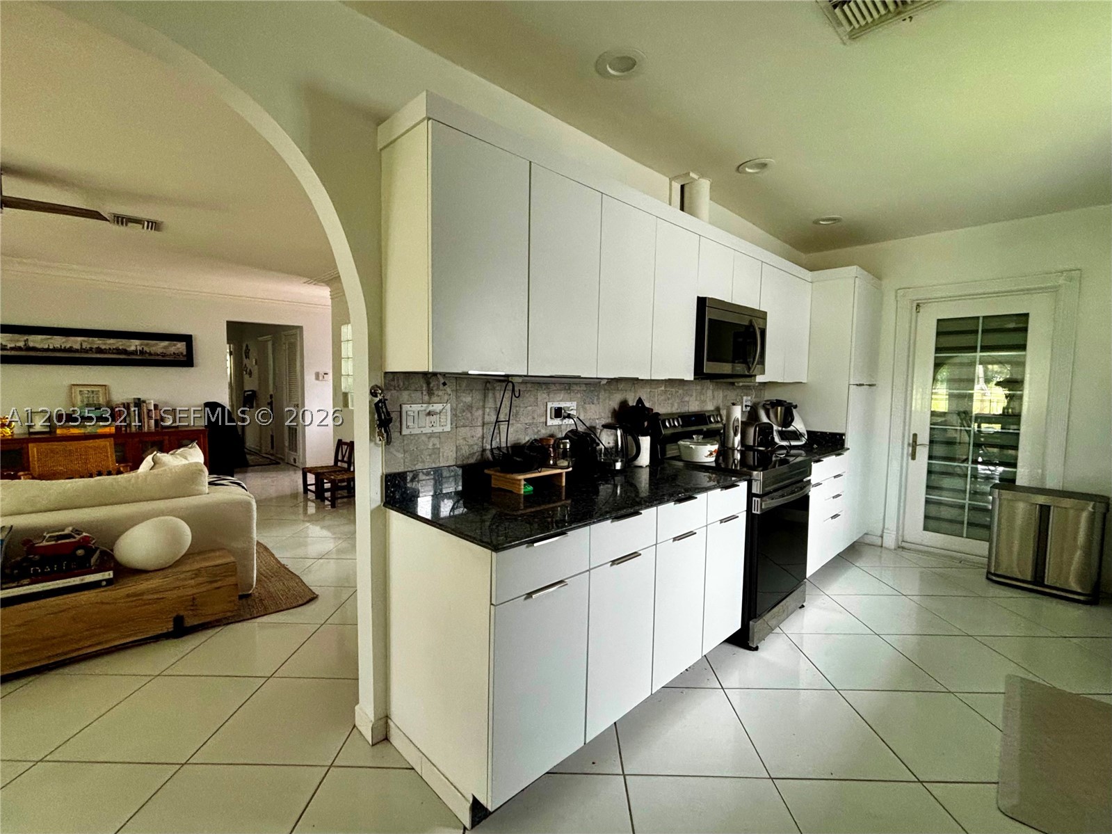 745 S Shore Dr, Miami Beach FL 33141