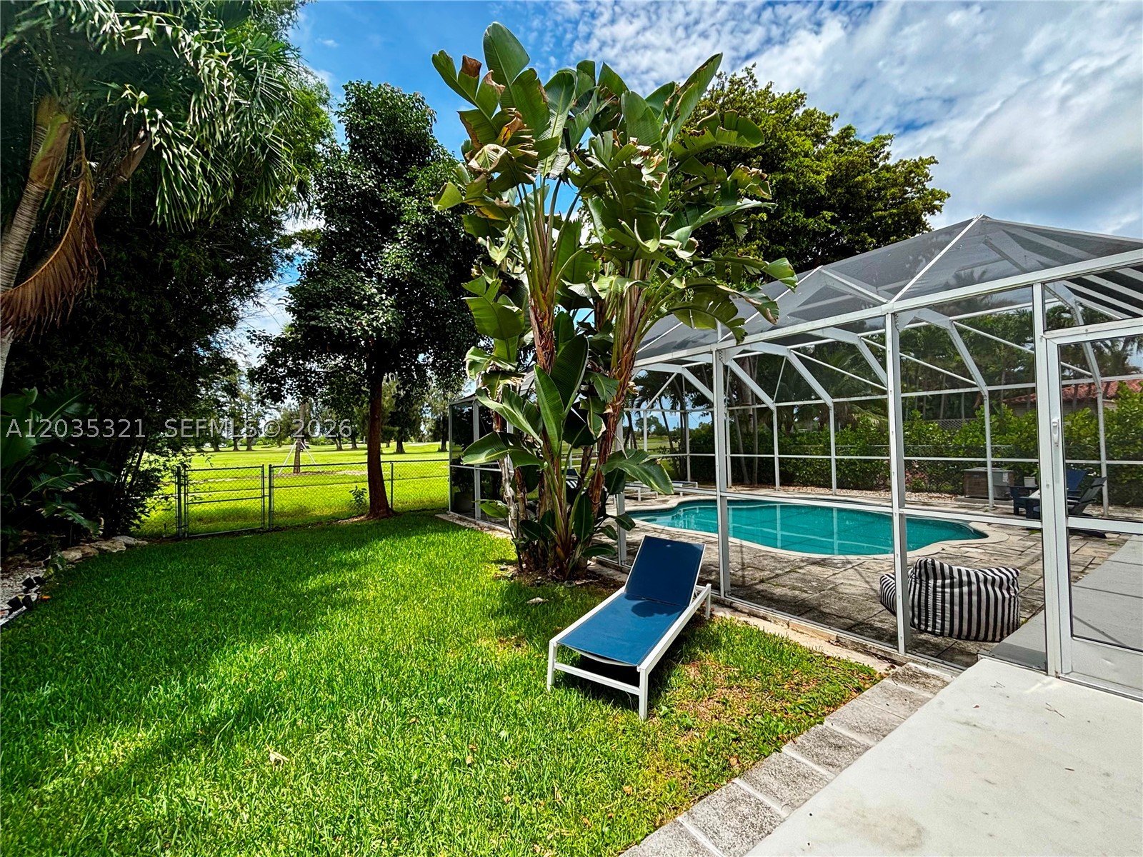 745 S Shore Dr, Miami Beach FL 33141