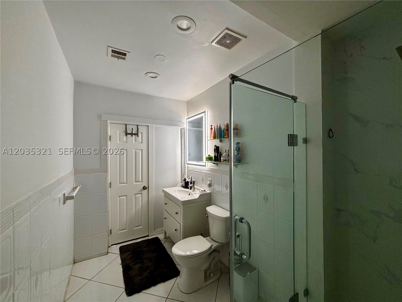 745 S Shore Dr, Miami Beach FL 33141