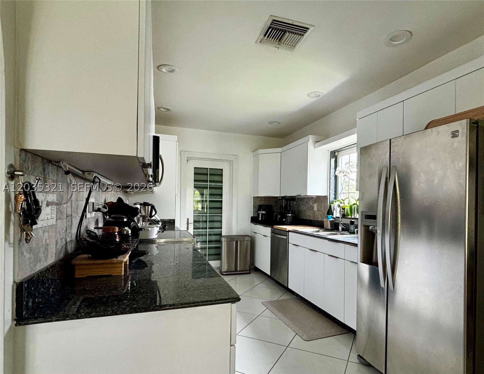 745 S Shore Dr, Miami Beach FL 33141