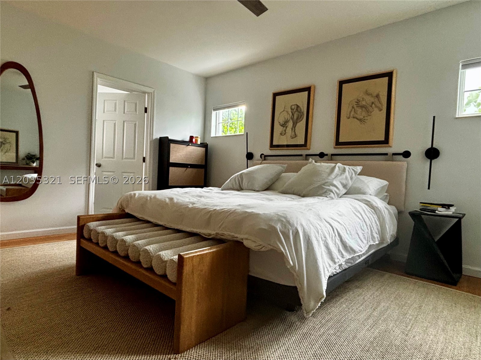 745 S Shore Dr, Miami Beach FL 33141