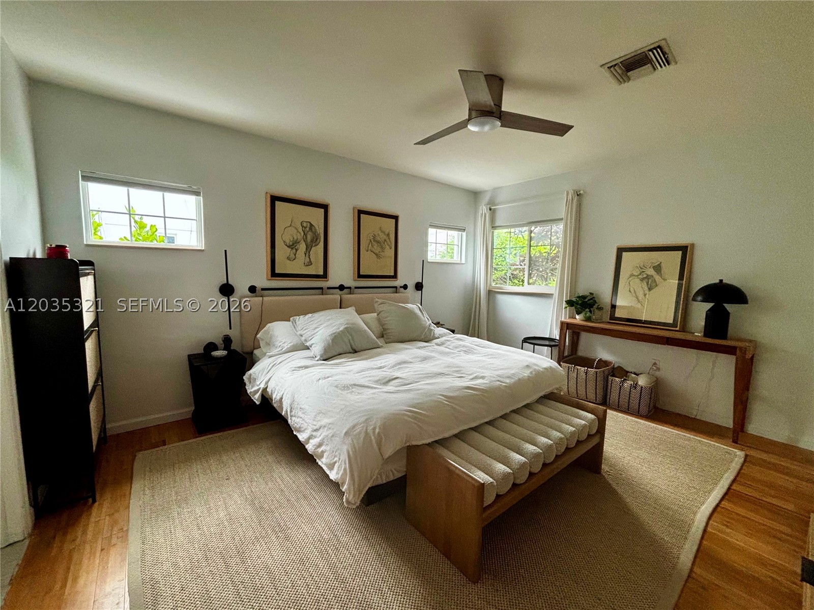 745 S Shore Dr, Miami Beach FL 33141