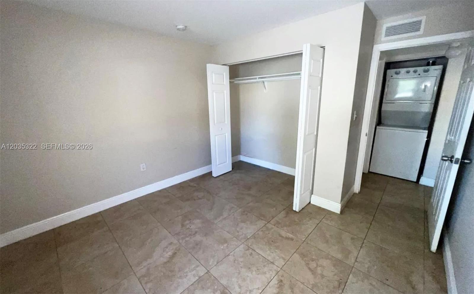 1999 NW 5th #2, Miami FL 33136