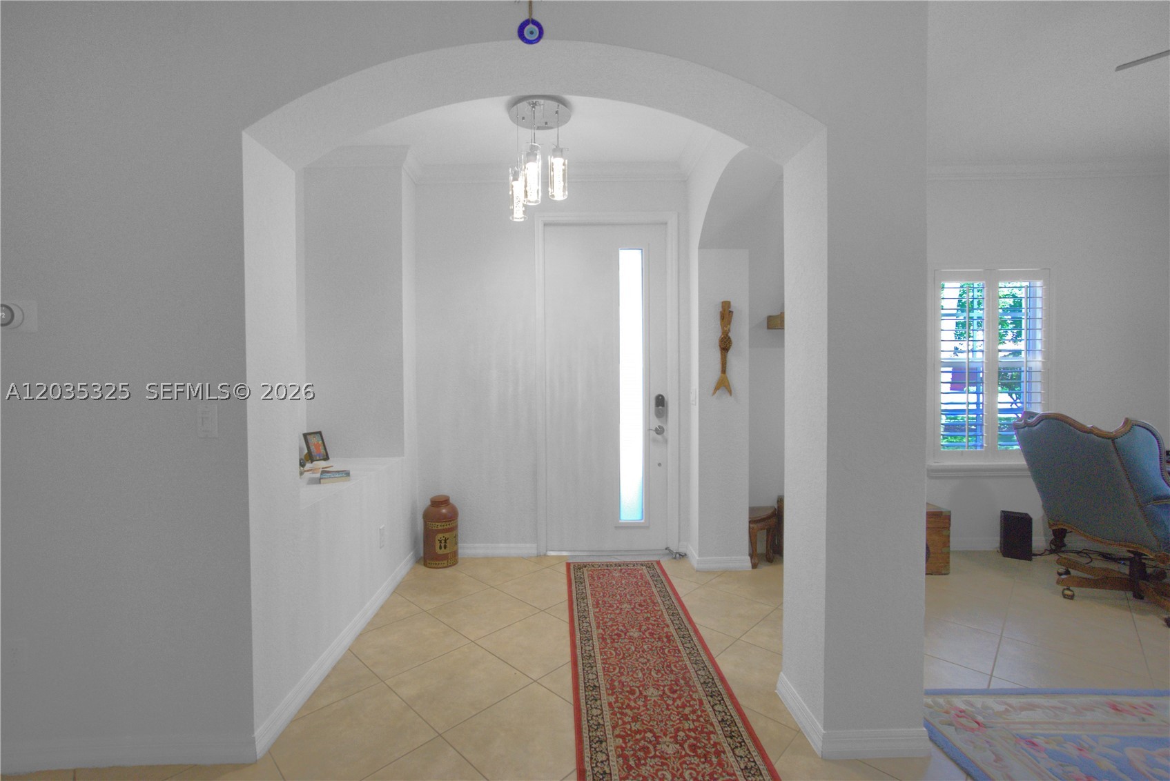 230 Porgee Rock Pl #230, Jupiter FL 33458