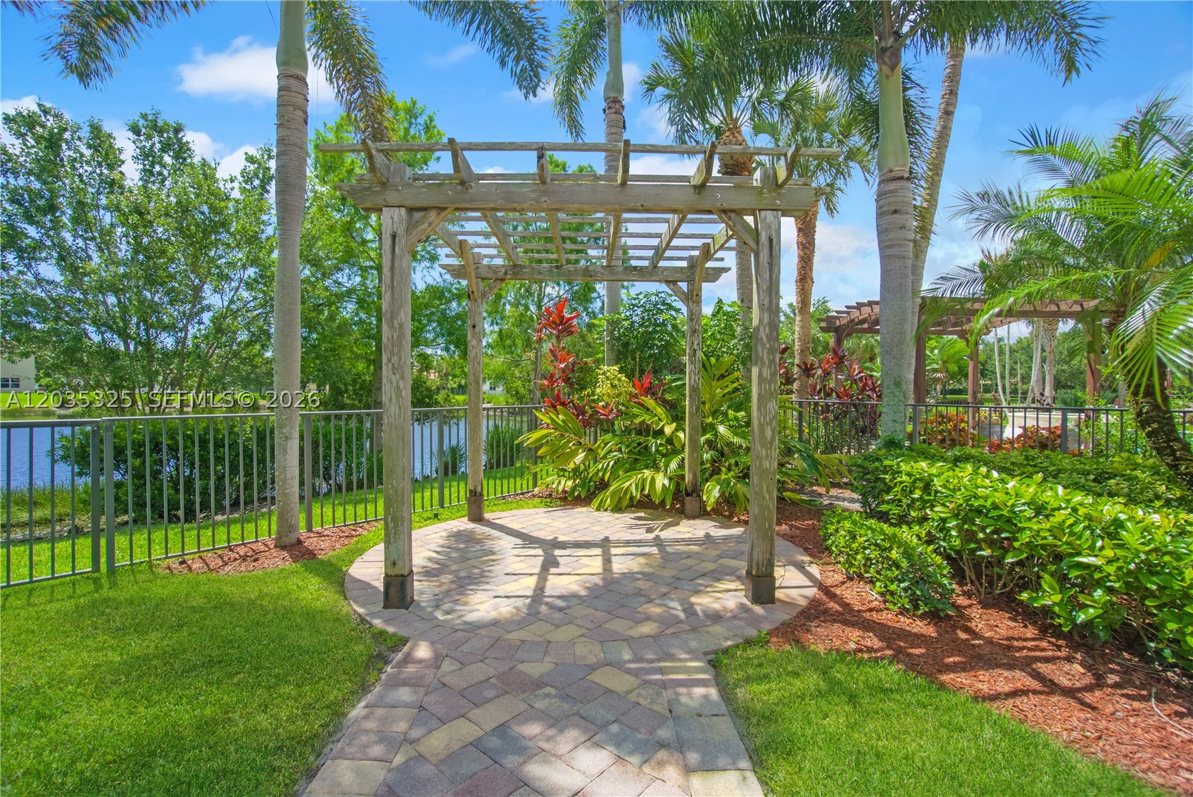 230 Porgee Rock Pl #230, Jupiter FL 33458