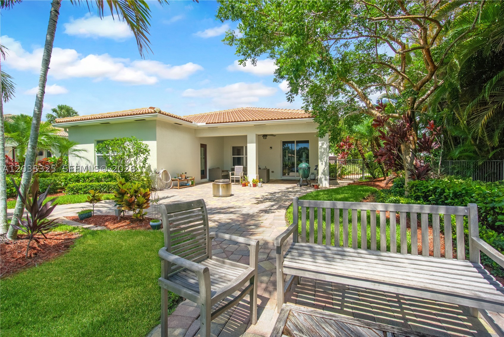 230 Porgee Rock Pl #230, Jupiter FL 33458