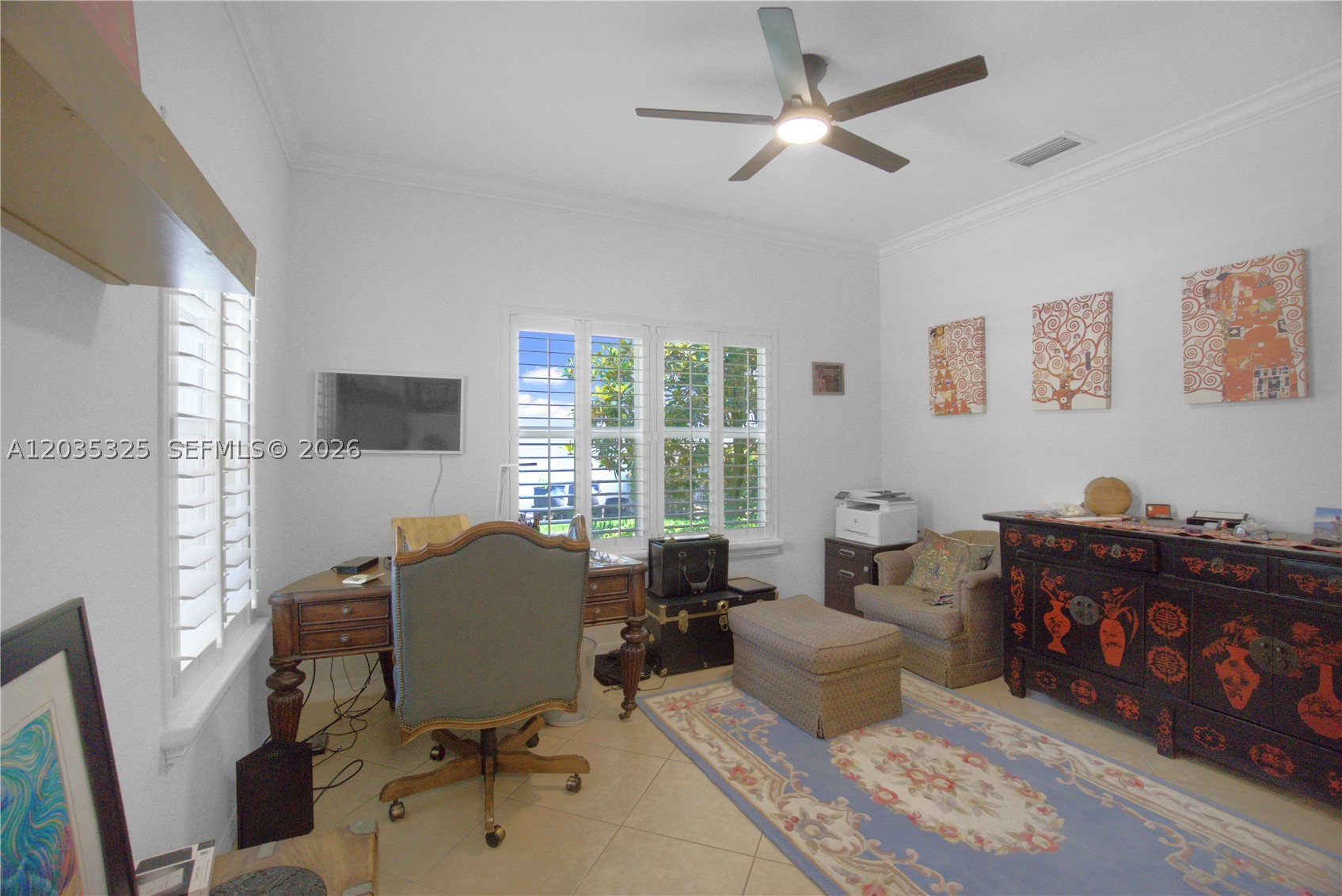 230 Porgee Rock Pl #230, Jupiter FL 33458