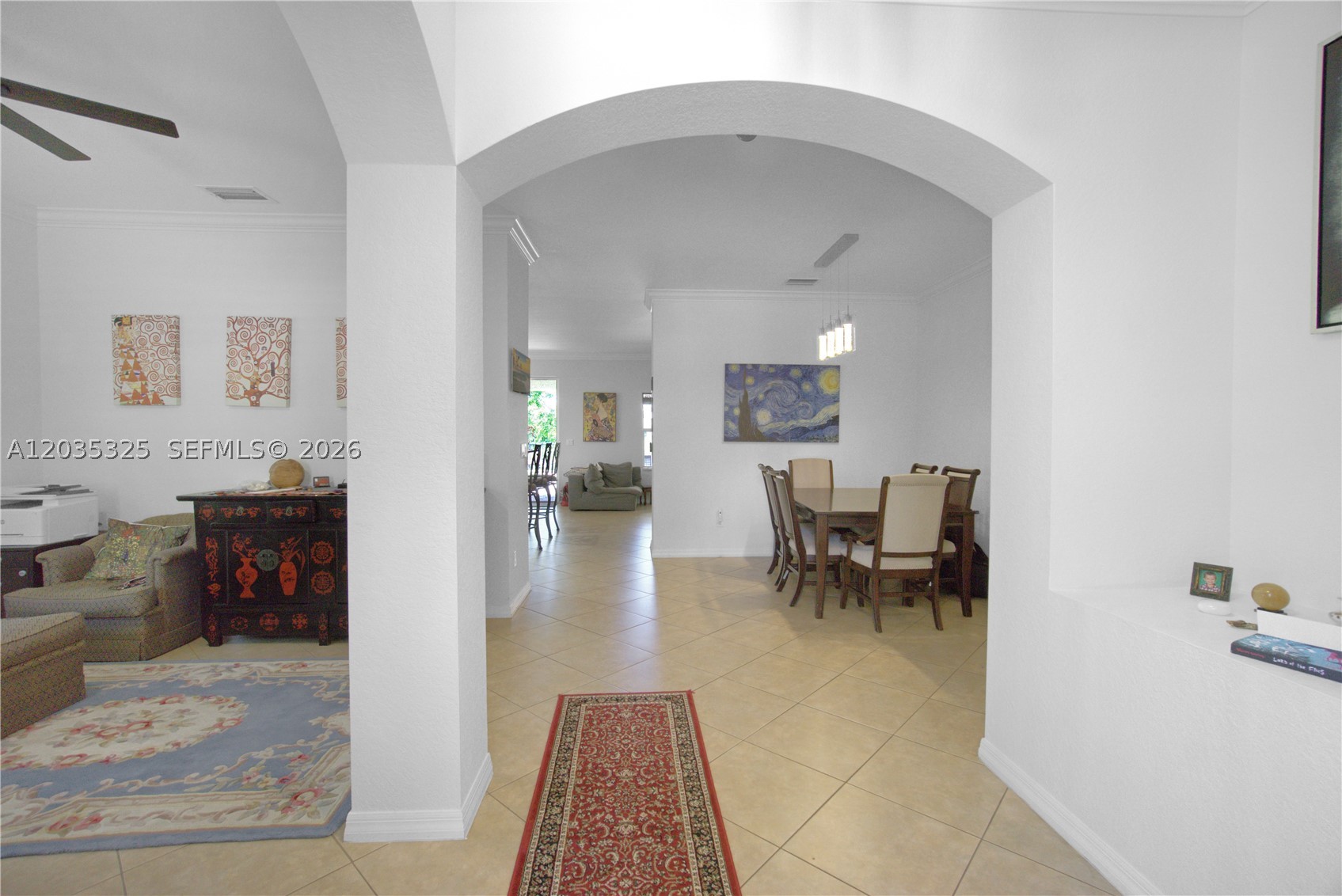 230 Porgee Rock Pl #230, Jupiter FL 33458