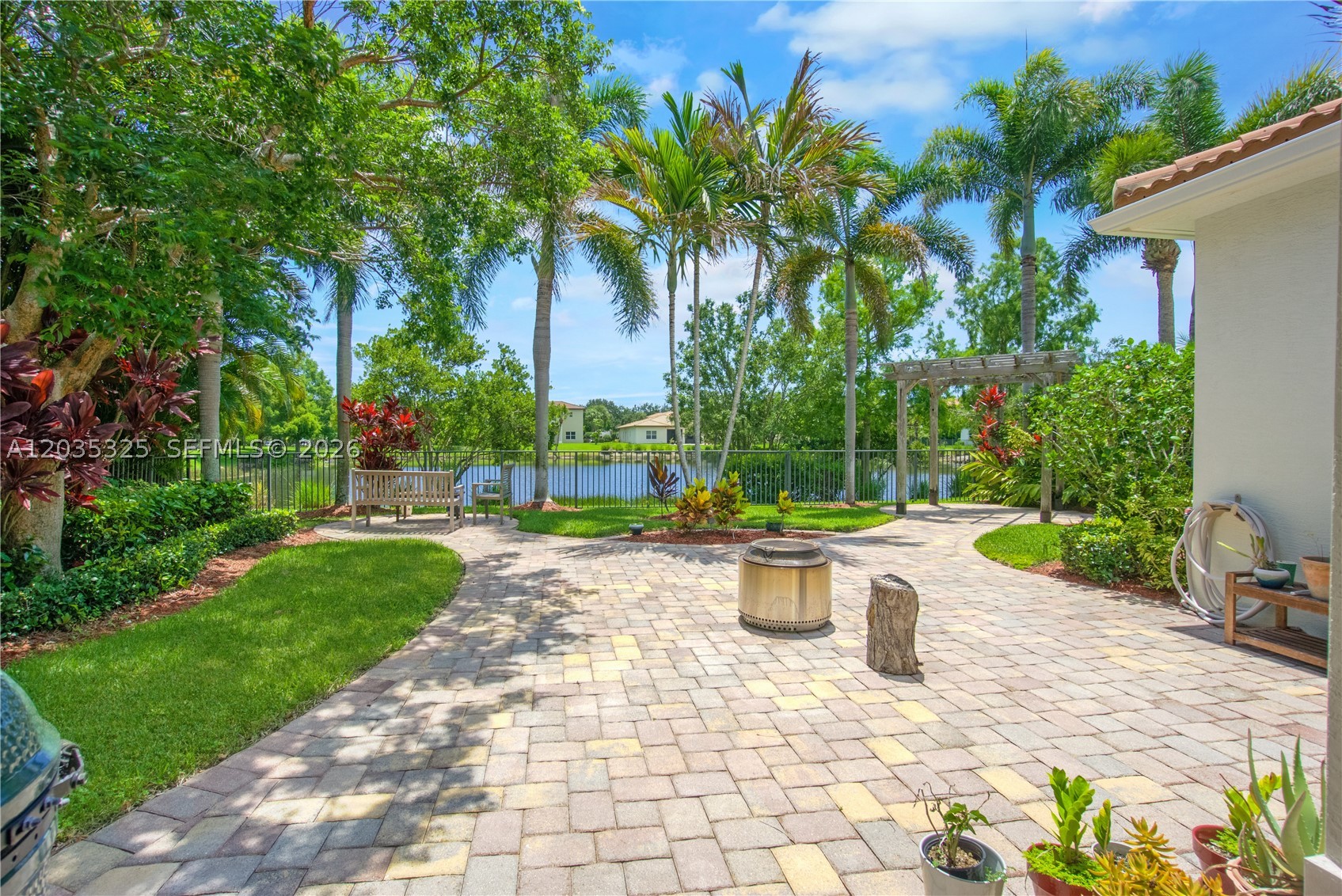 230 Porgee Rock Pl #230, Jupiter FL 33458