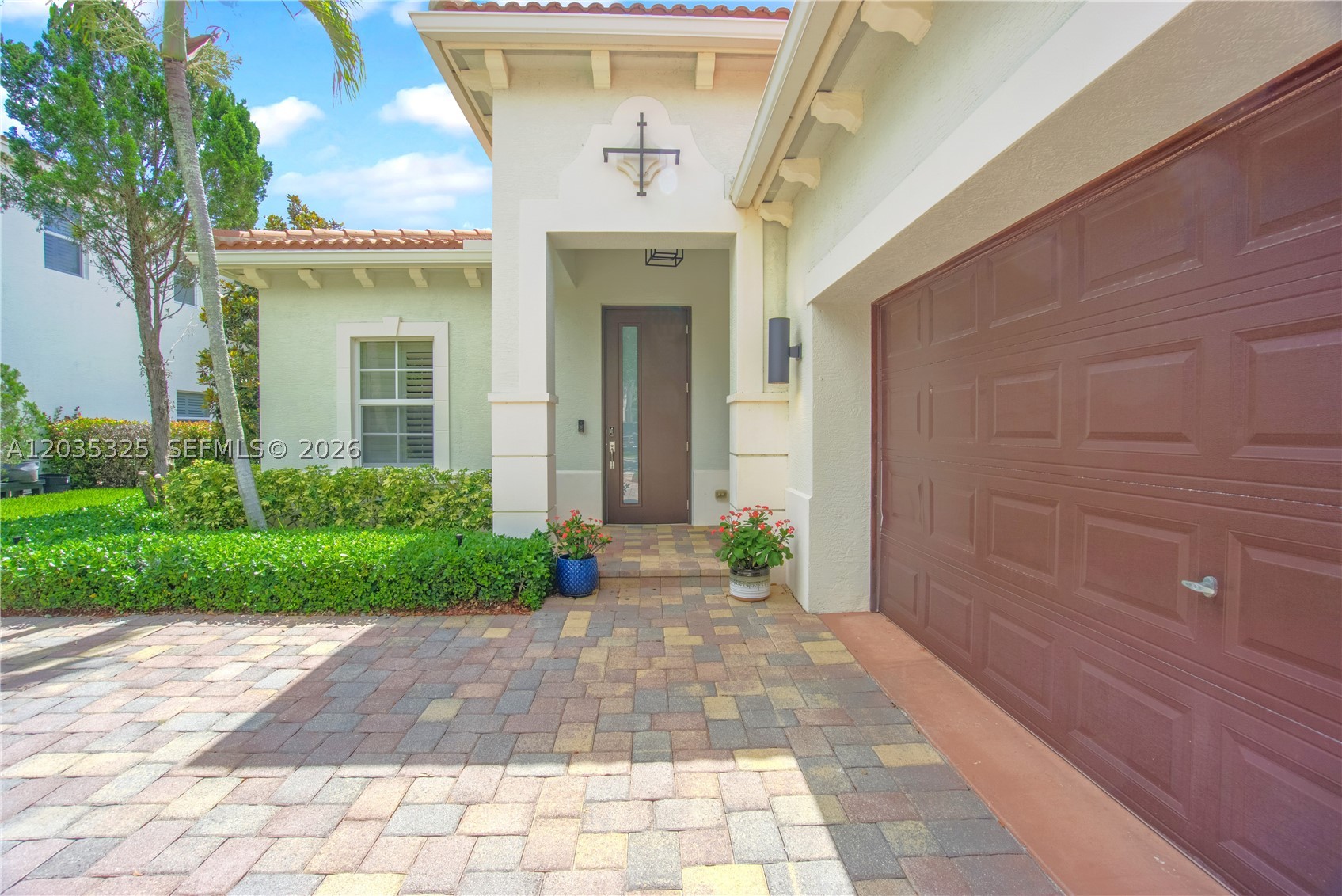 230 Porgee Rock Pl #230, Jupiter FL 33458