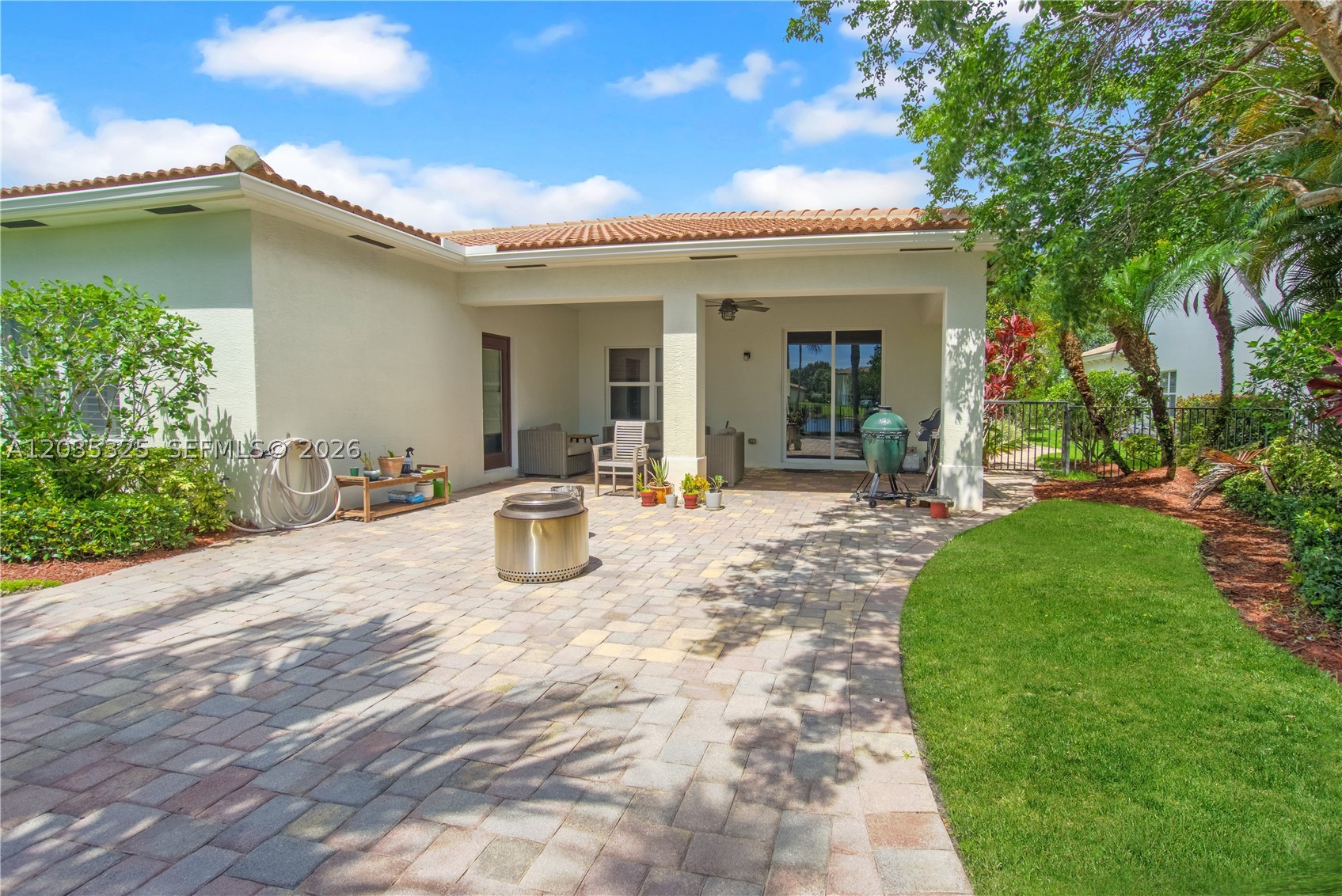 230 Porgee Rock Pl #230, Jupiter FL 33458