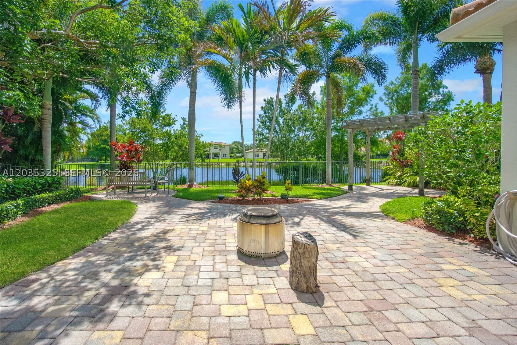 230 Porgee Rock Pl #230, Jupiter FL 33458