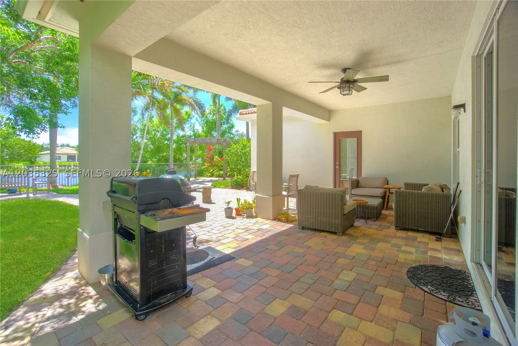 230 Porgee Rock Pl #230, Jupiter FL 33458