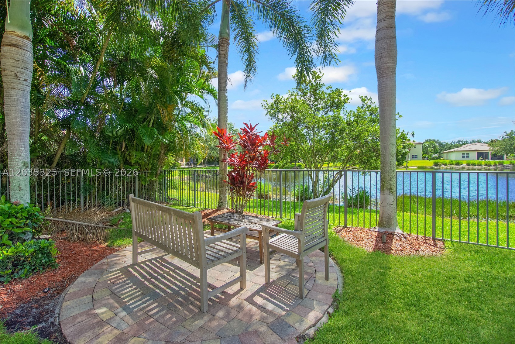 230 Porgee Rock Pl #230, Jupiter FL 33458