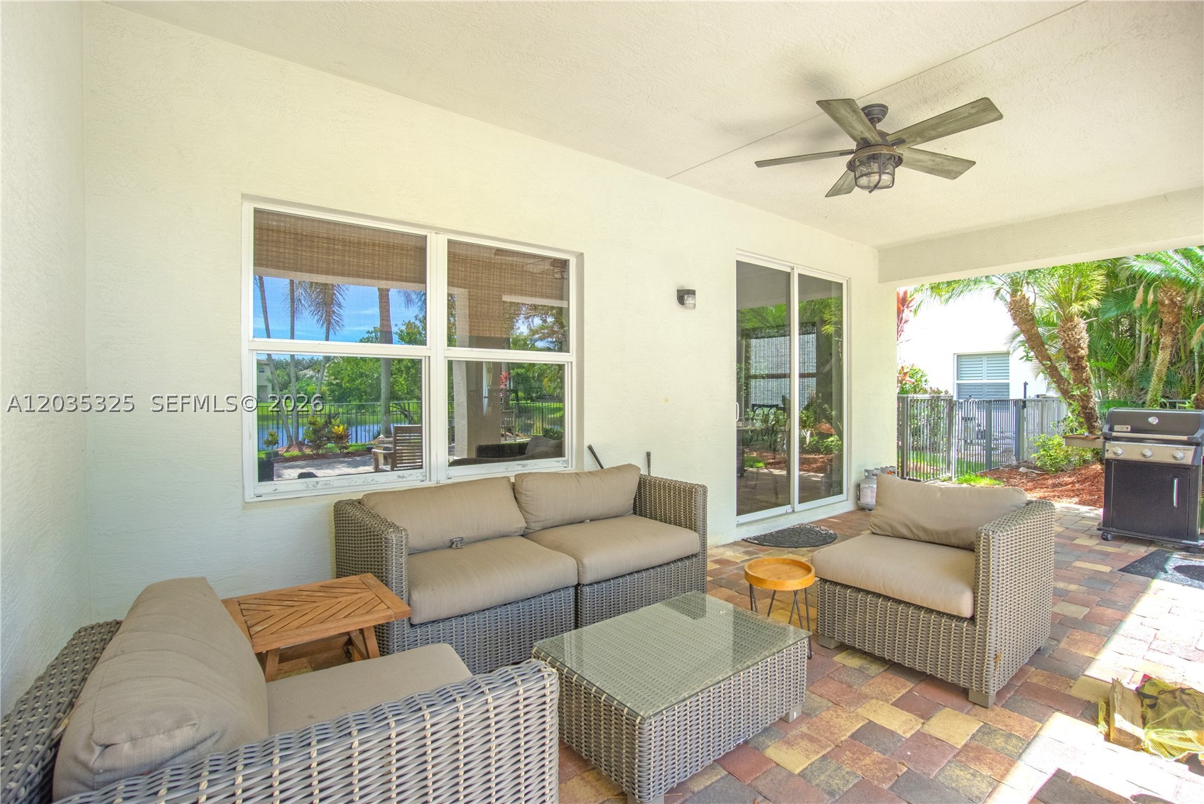 230 Porgee Rock Pl #230, Jupiter FL 33458