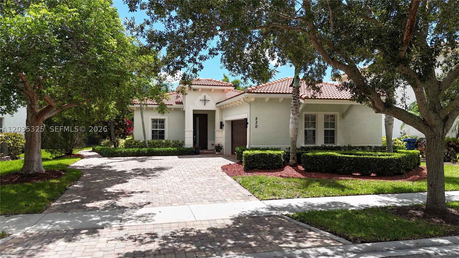230 Porgee Rock Pl #230, Jupiter FL 33458